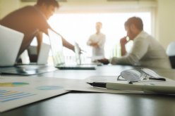 Quando é necessário contratar um escritório de contabilidade para sua empresa? Quando é necessário contratar um escritório de contabilidade para sua empresa?